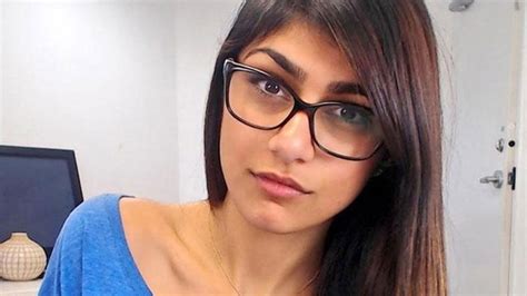 mia khalifa porn hd|Vídeos Pornôs de Mia Khalifa 